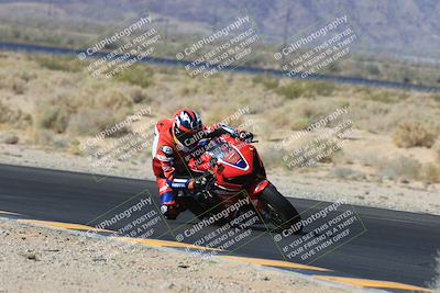 media/May-14-2023-SoCal Trackdays (Sun) [[024eb53b40]]/Turn 16 Inside (840am)/